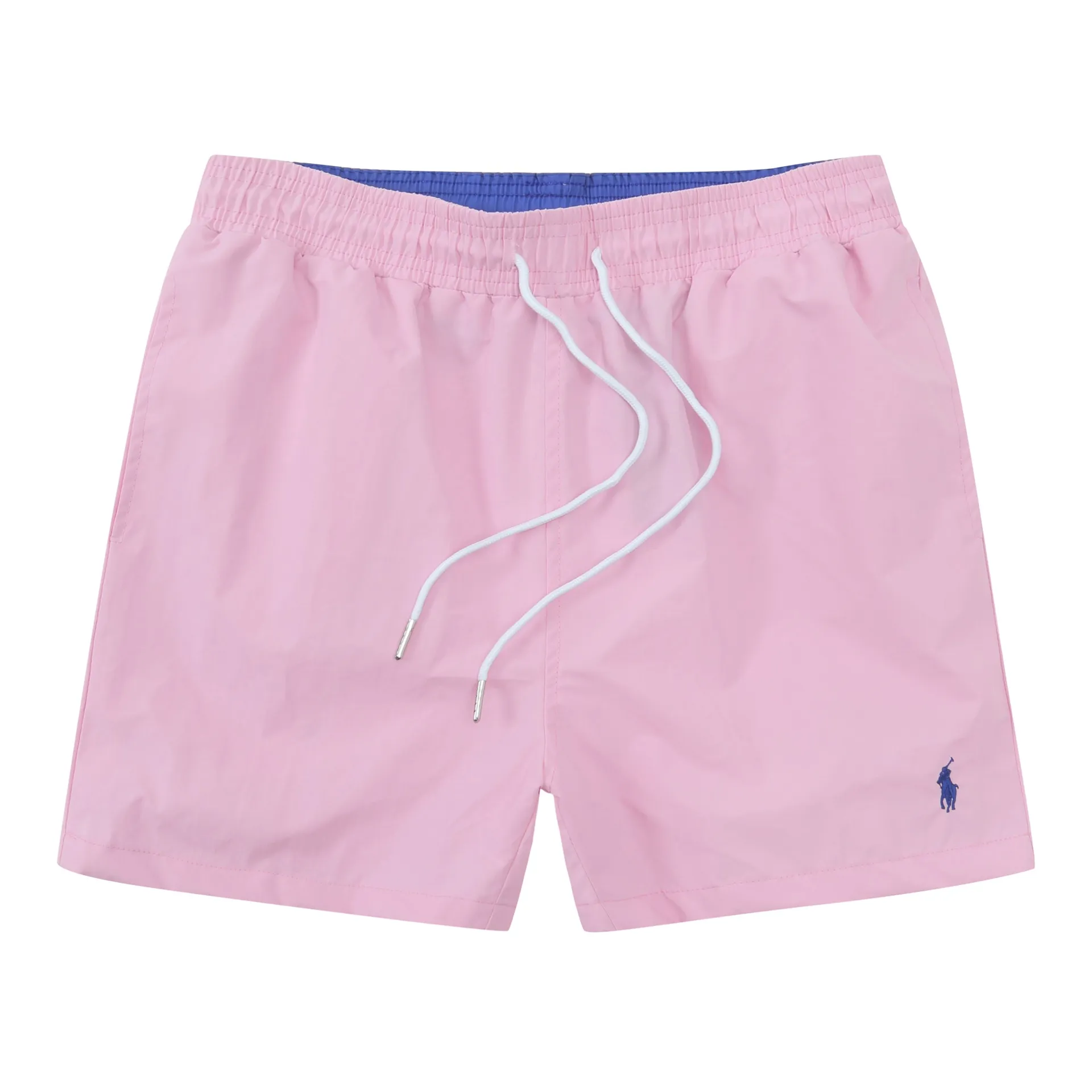 P150 Item No.: s001-a Color Picture